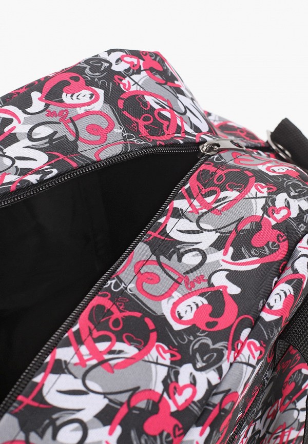 фото Сумка спортивная polar