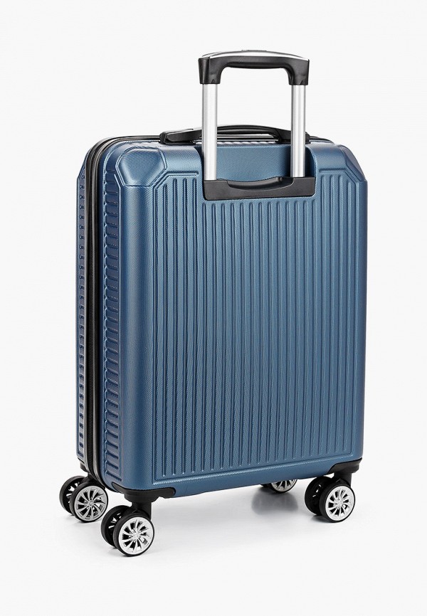 фото Чемодан polar