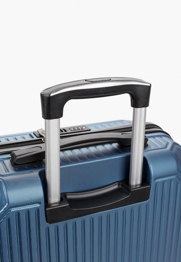 фото Чемодан polar