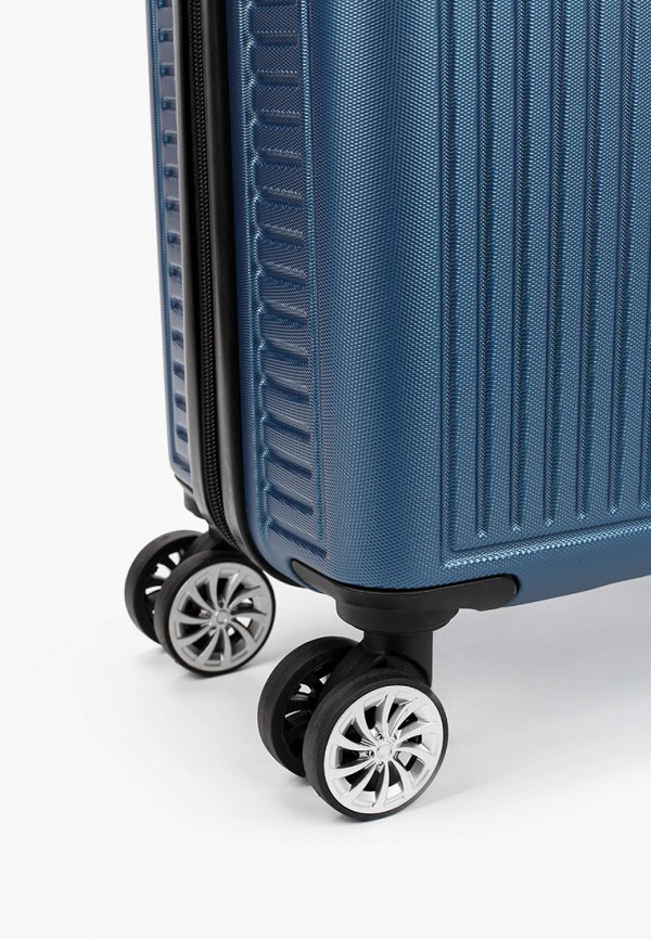 фото Чемодан polar