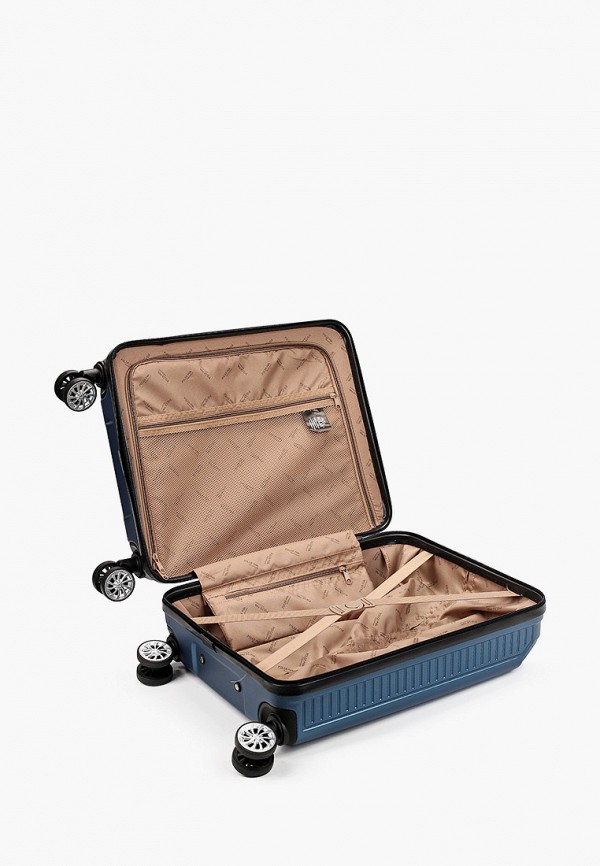 фото Чемодан polar