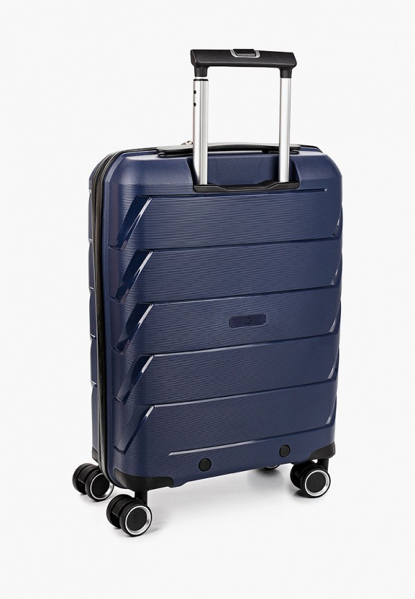 фото Чемодан polar