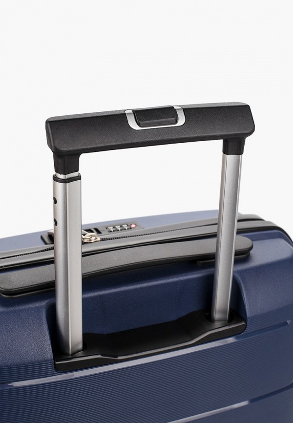 фото Чемодан polar