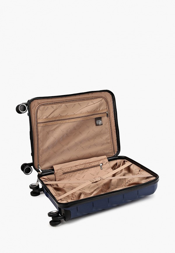 фото Чемодан polar