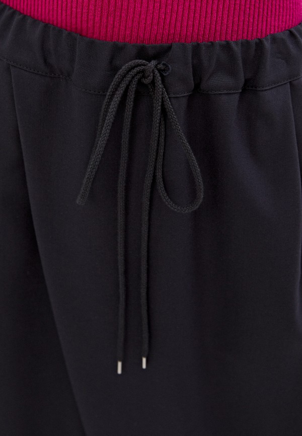 фото Брюки marni