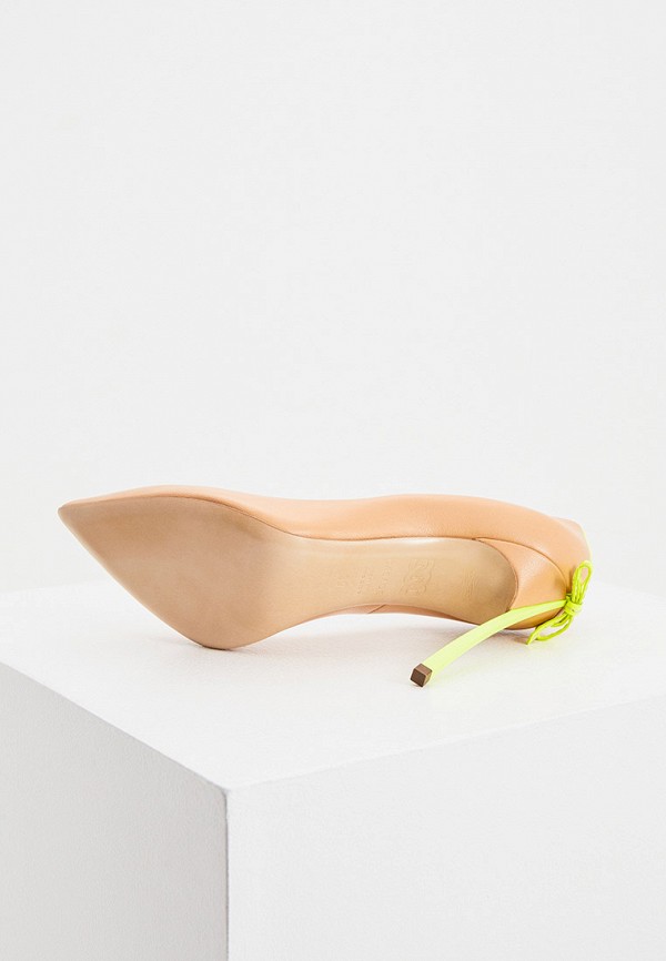 фото Туфли casadei