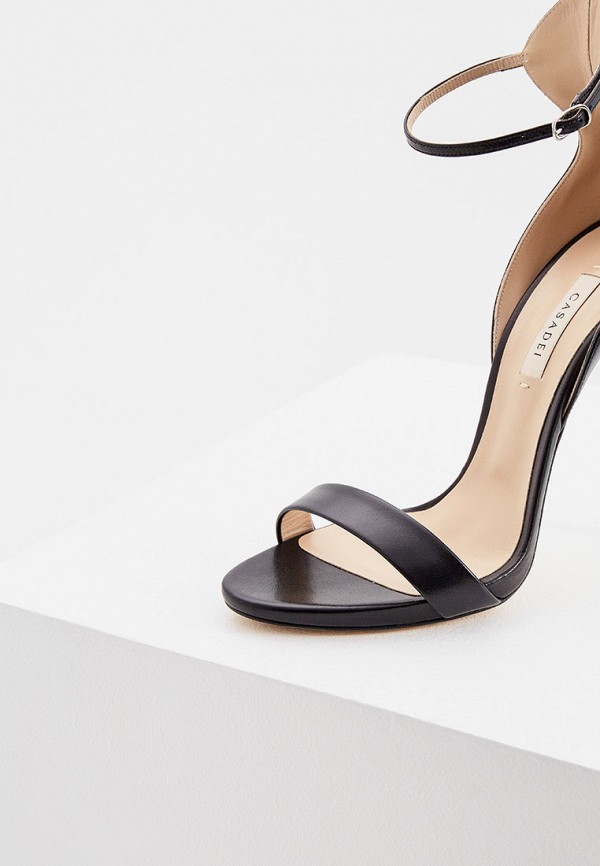 фото Босоножки casadei