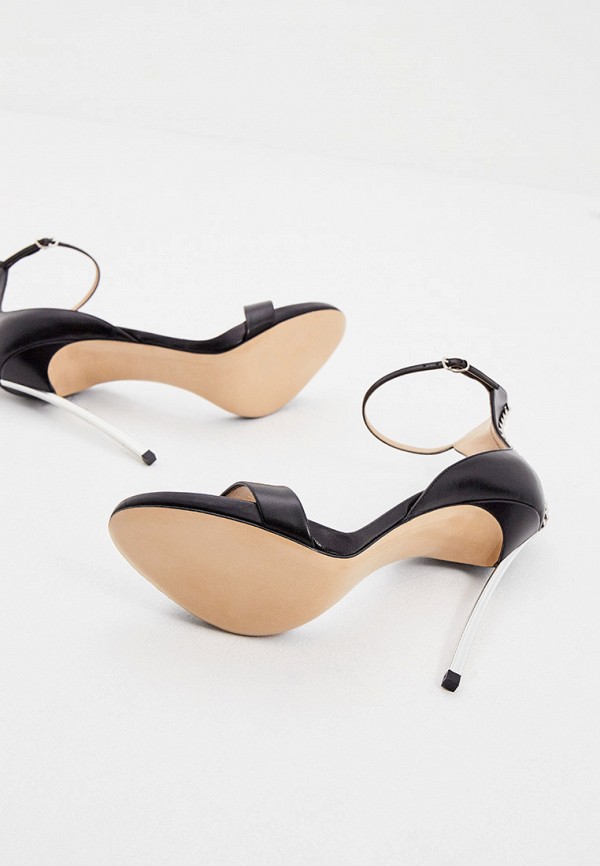 фото Босоножки casadei