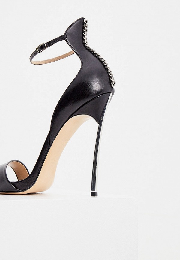 фото Босоножки casadei