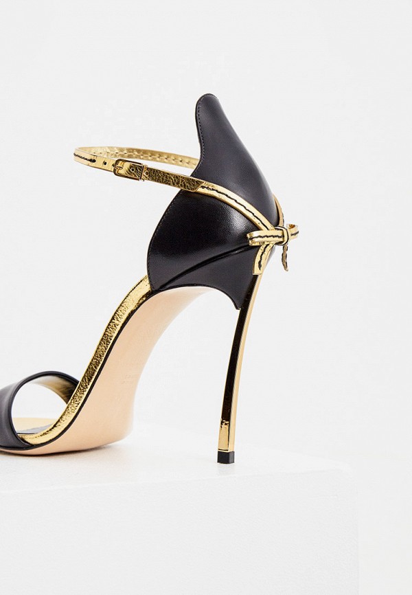 фото Босоножки casadei