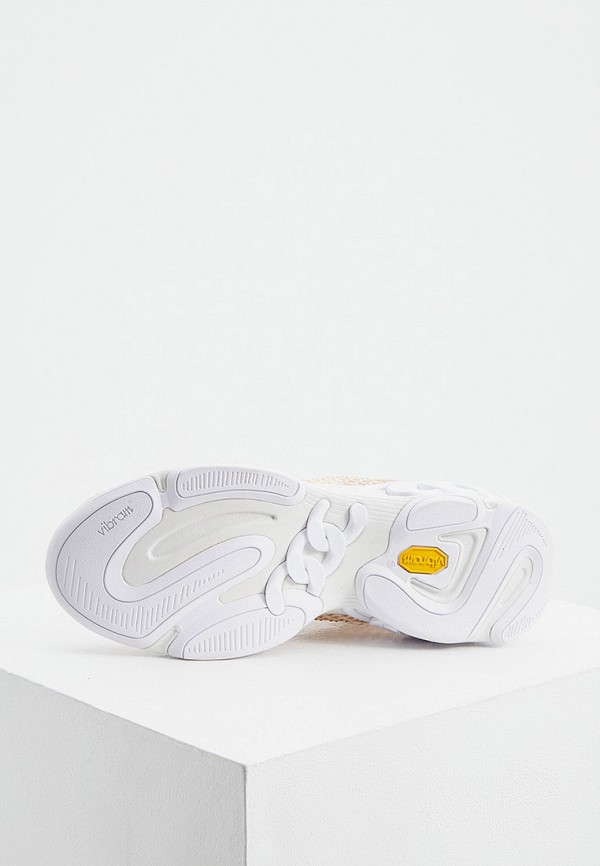 фото Кроссовки casadei