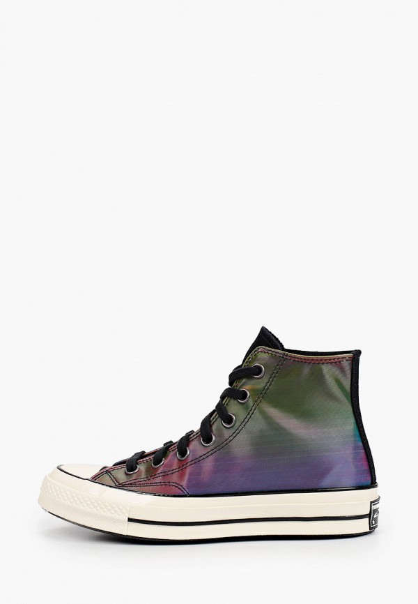 фото Кеды converse
