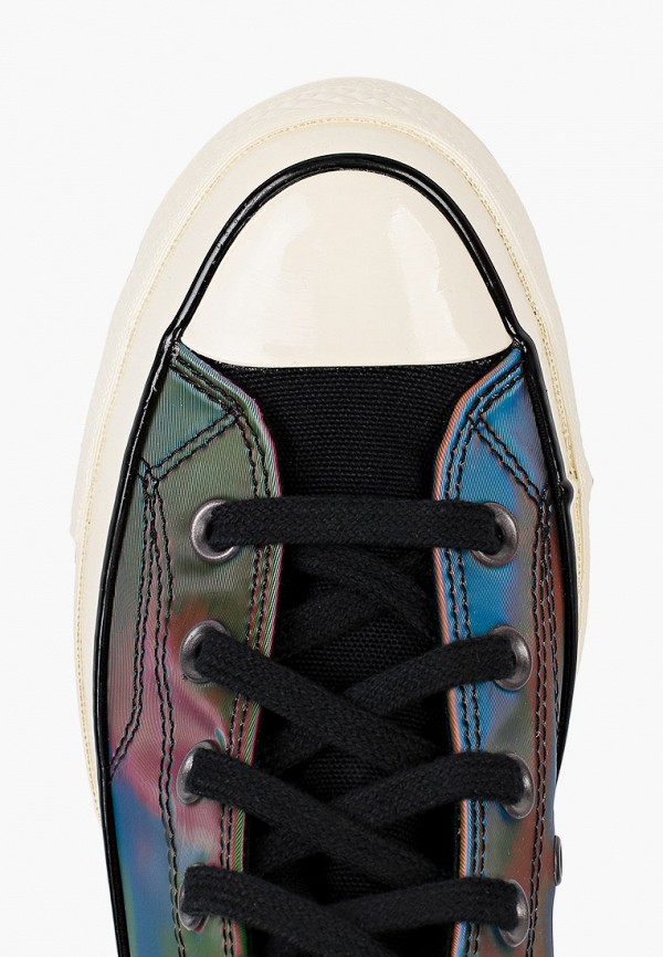 фото Кеды converse