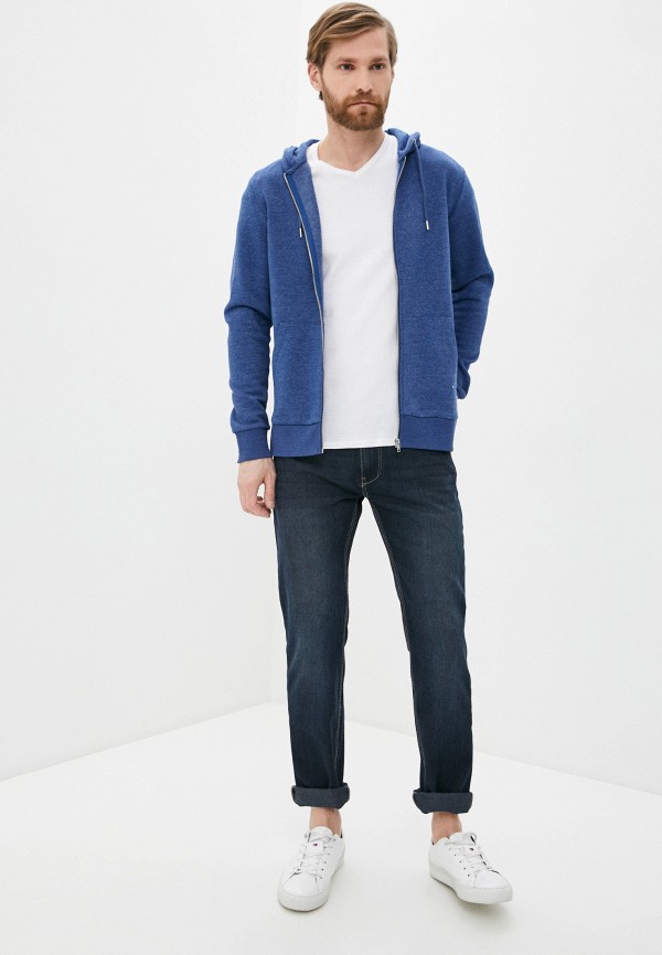 фото Толстовка produkt