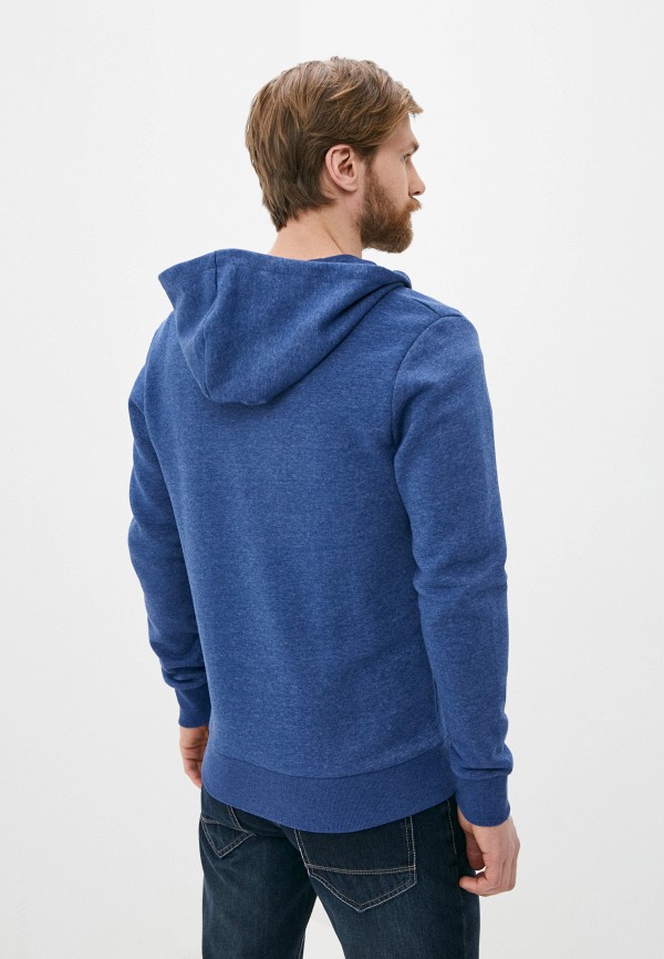 фото Толстовка produkt