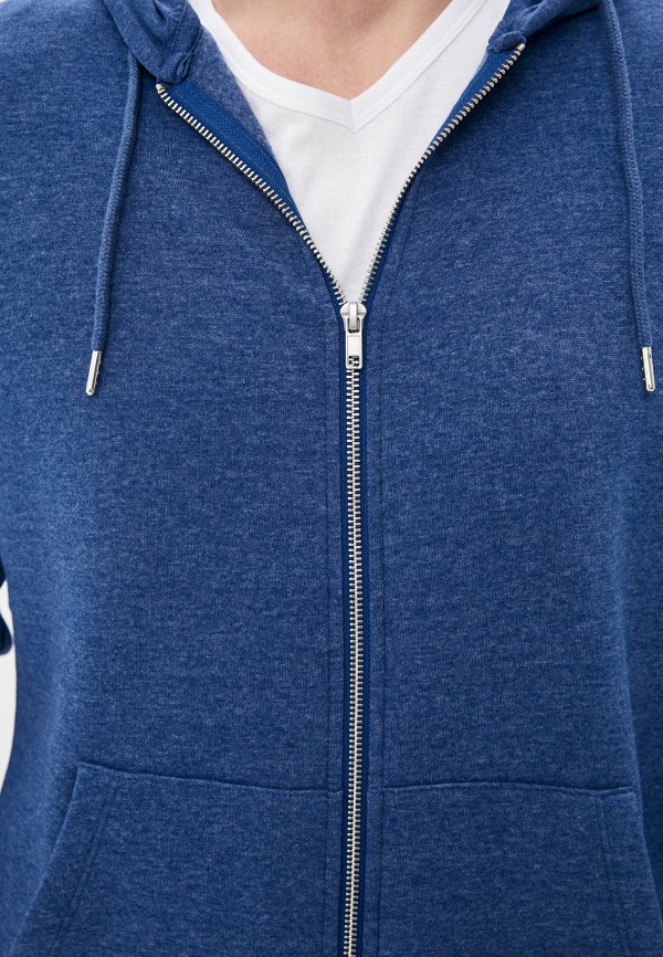 фото Толстовка produkt