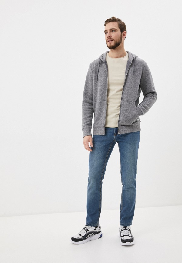 фото Толстовка produkt