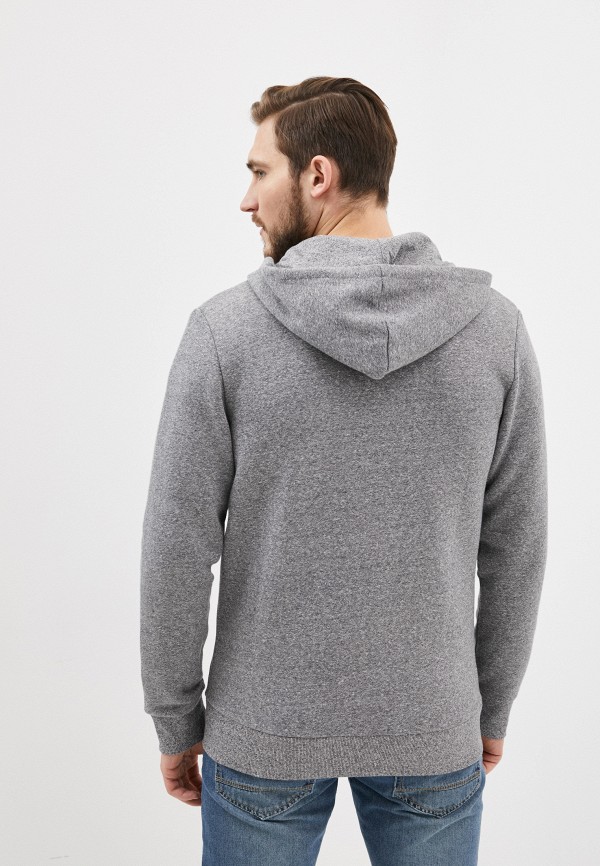 фото Толстовка produkt