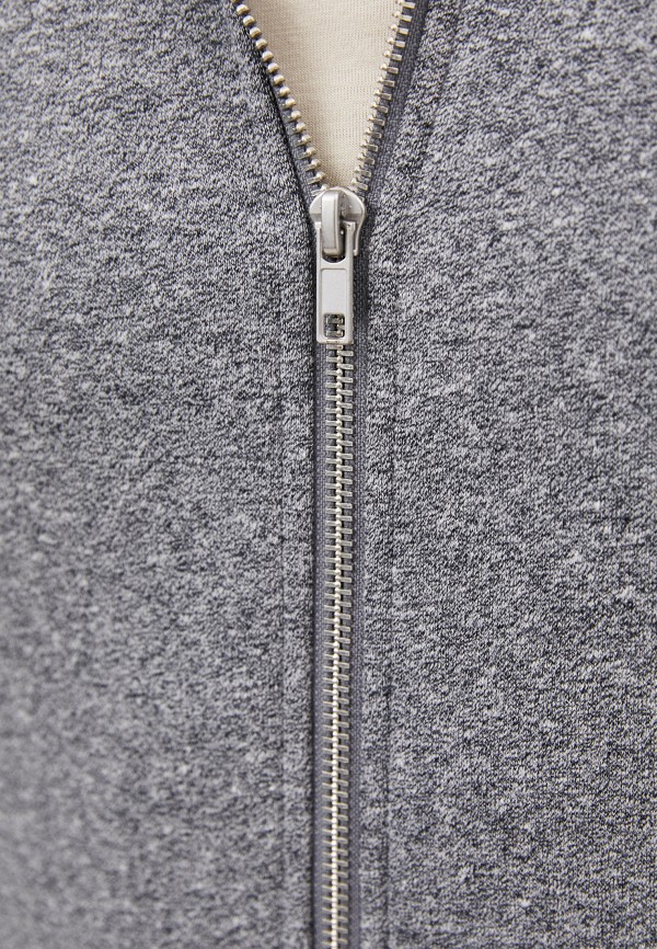 фото Толстовка produkt