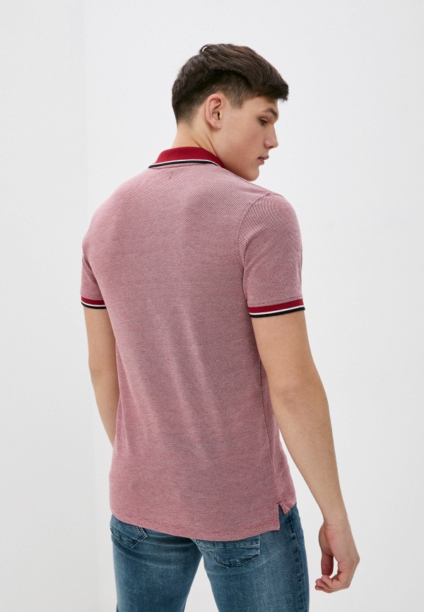 фото Поло jack & jones