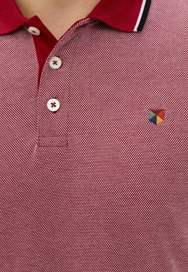 фото Поло jack & jones