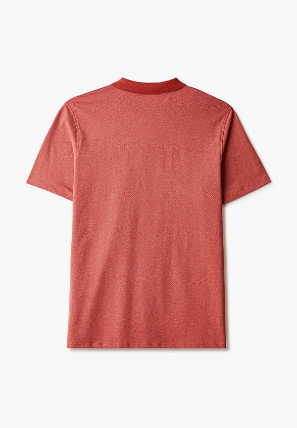 фото Поло jack & jones