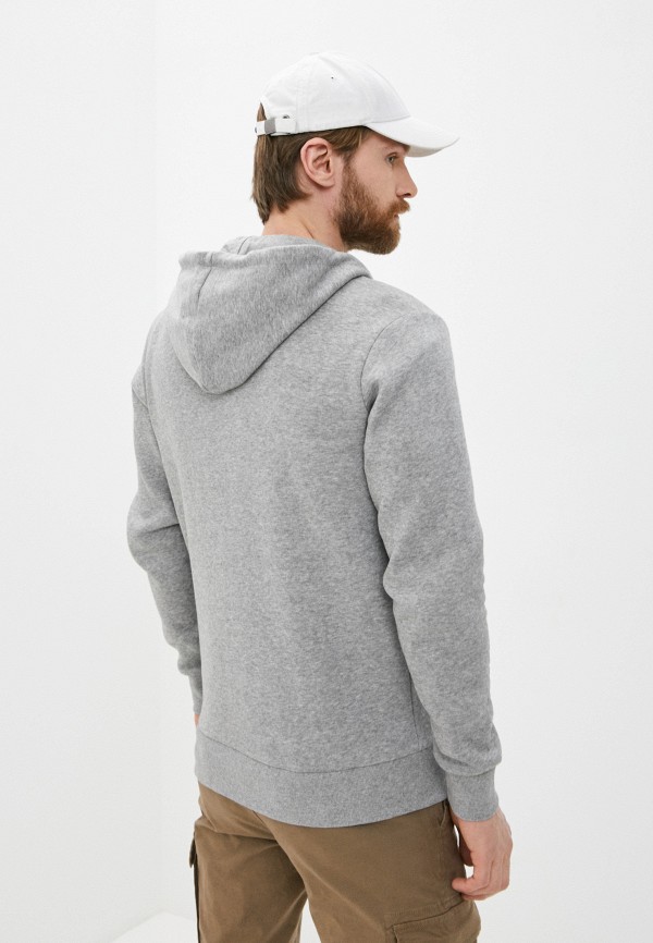 фото Толстовка produkt