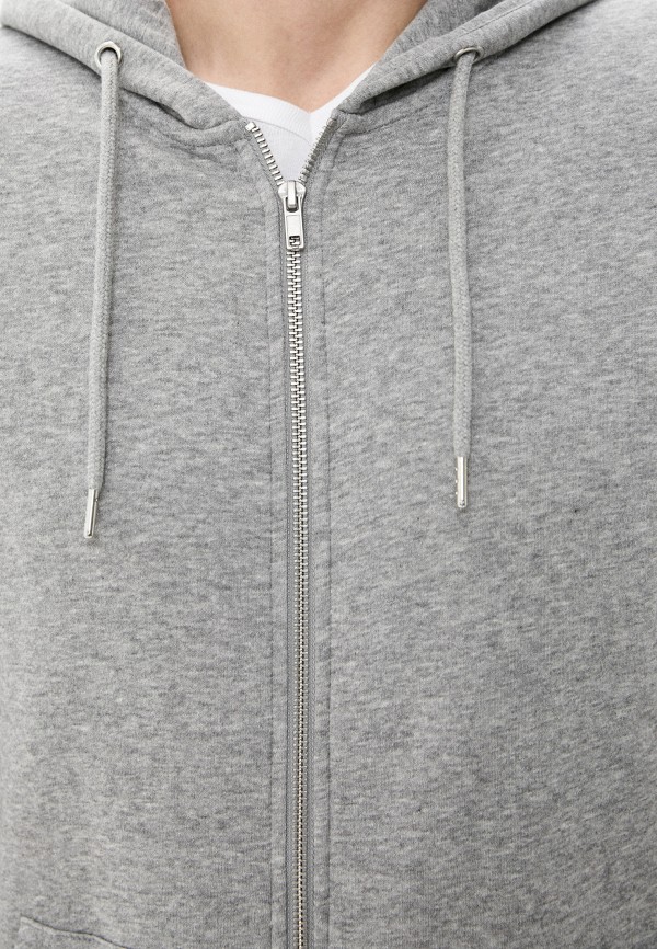 фото Толстовка produkt