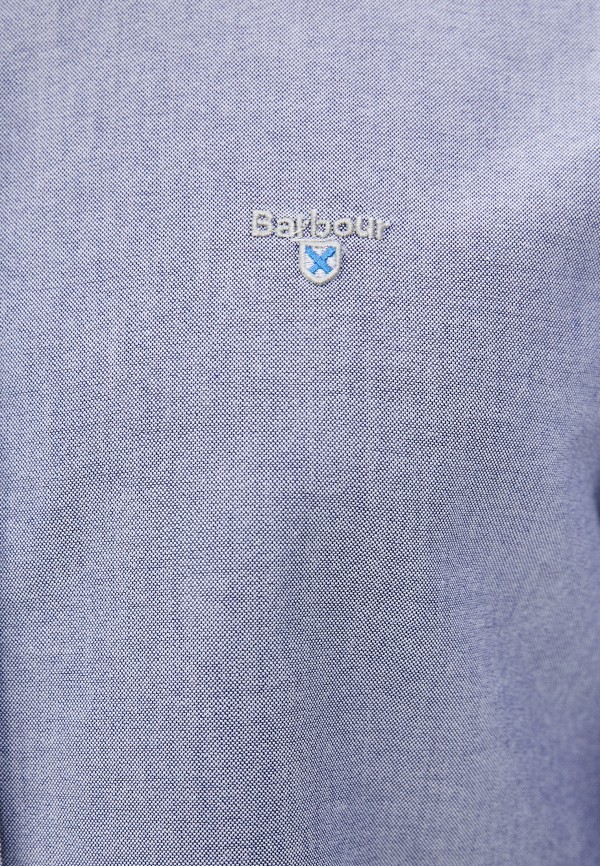 фото Рубашка barbour