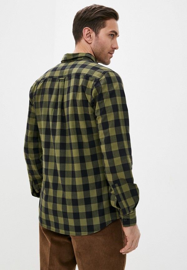 фото Рубашка barbour