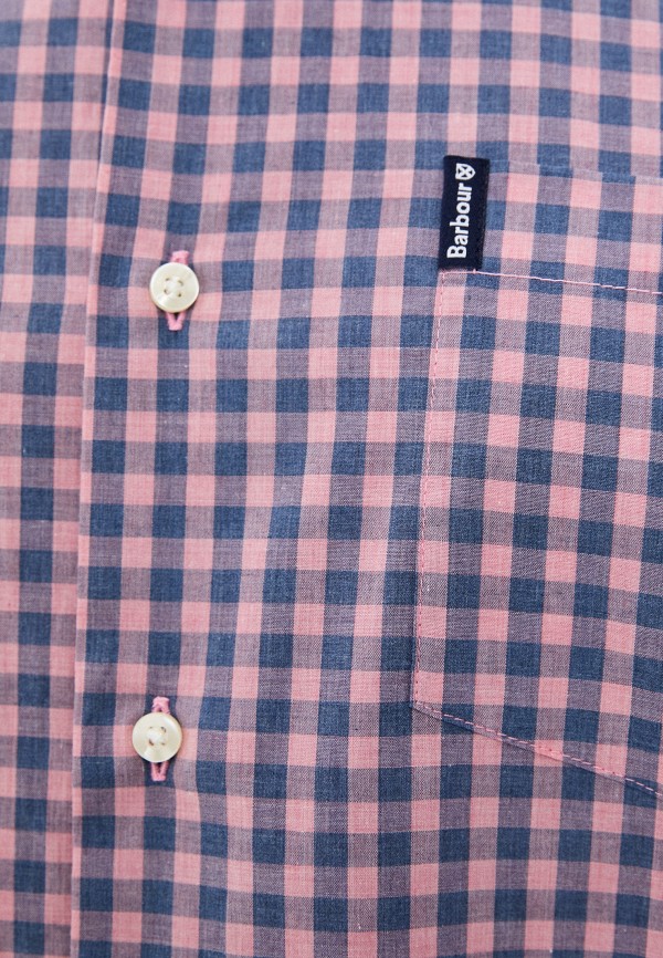 фото Рубашка barbour