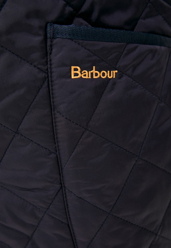 фото Куртка утепленная barbour
