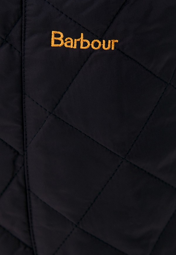 фото Куртка утепленная barbour