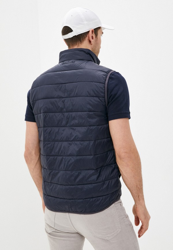 

Жилет утепленный Barbour