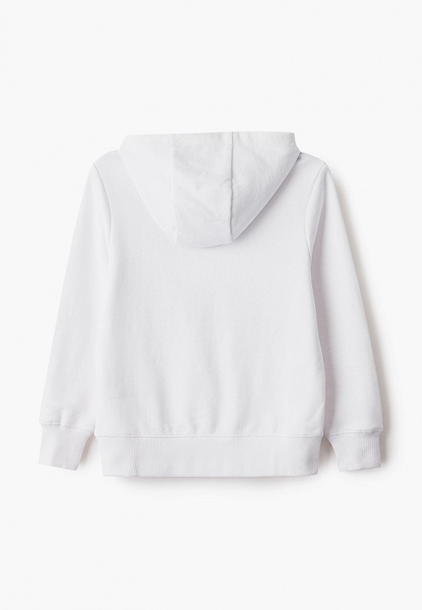 фото Худи pepe jeans