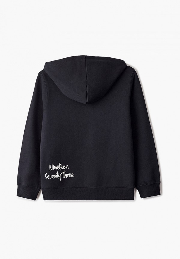 фото Толстовка pepe jeans