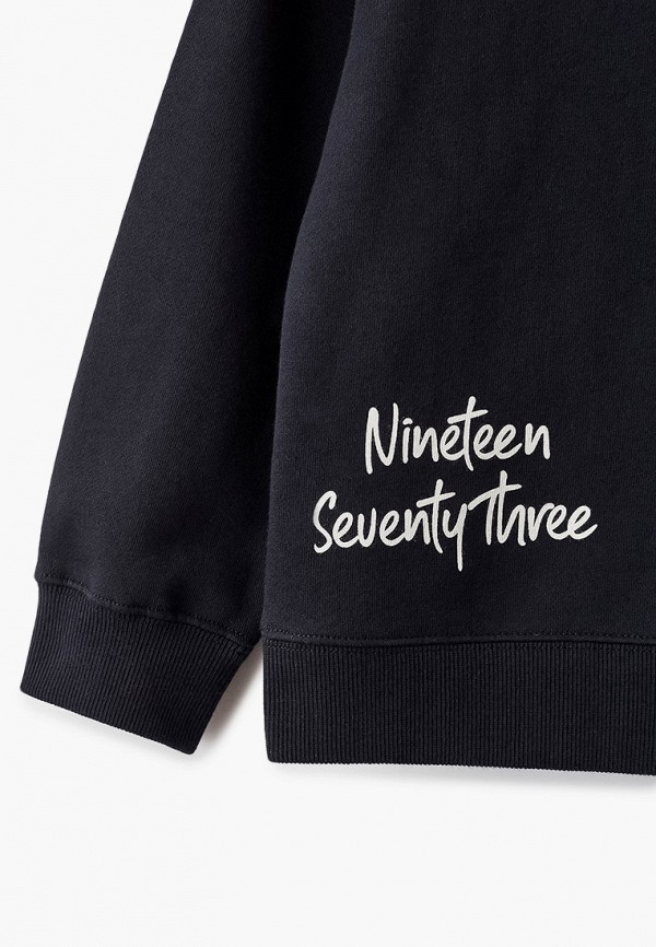 фото Толстовка pepe jeans