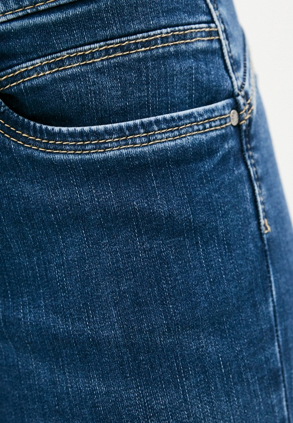 фото Джинсы pepe jeans