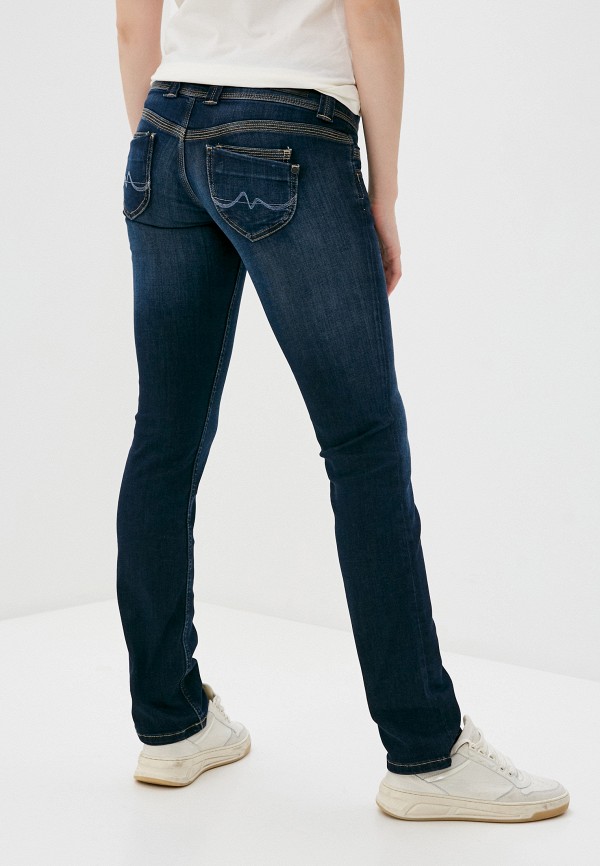 

Джинсы Pepe Jeans, Синий, VENUS