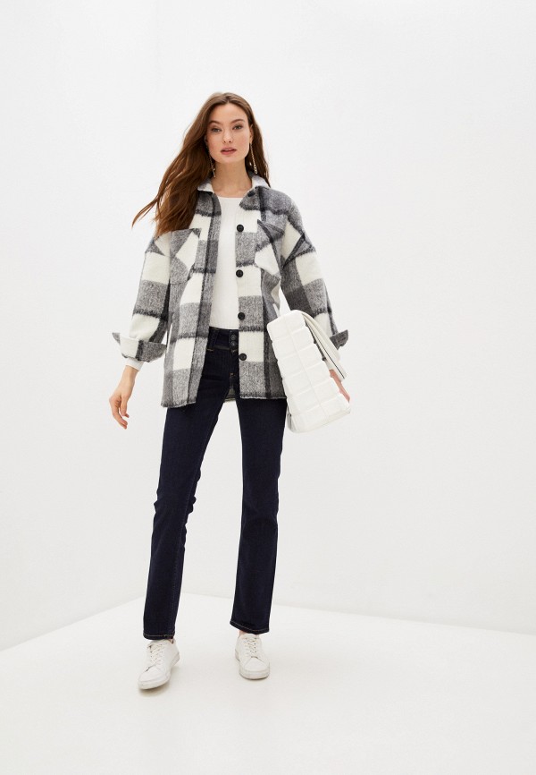 фото Джинсы pepe jeans