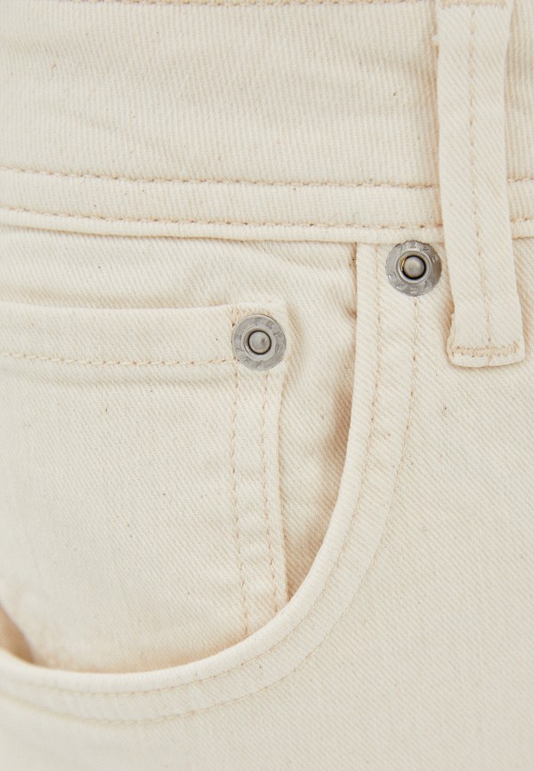 фото Брюки pepe jeans