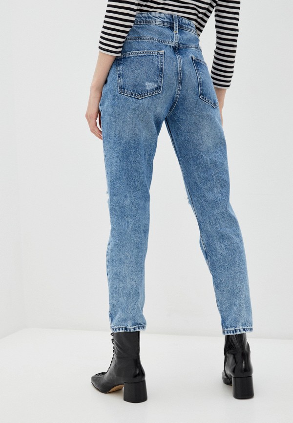 

Джинсы Pepe Jeans, Синий, VIOLET