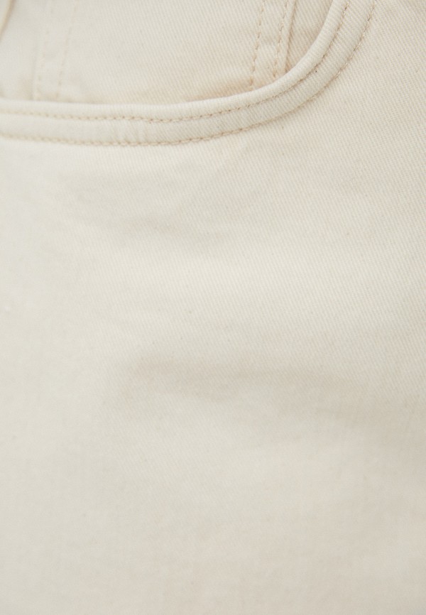 фото Брюки pepe jeans