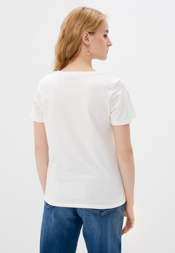 фото Футболка pepe jeans