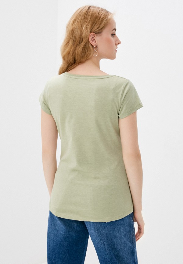 фото Футболка pepe jeans