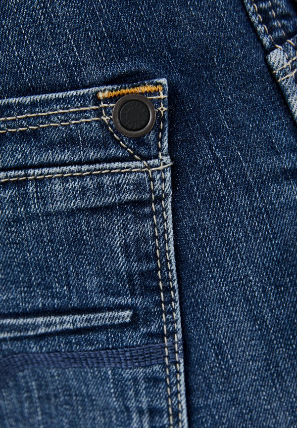 фото Джинсы pepe jeans