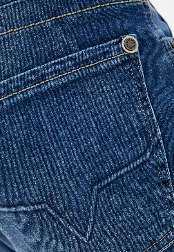фото Джинсы pepe jeans