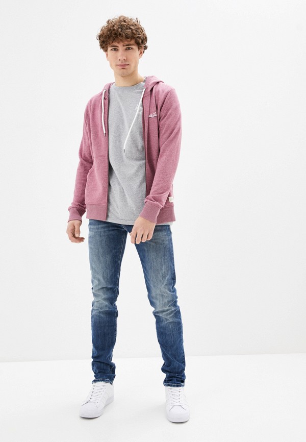 фото Джинсы pepe jeans