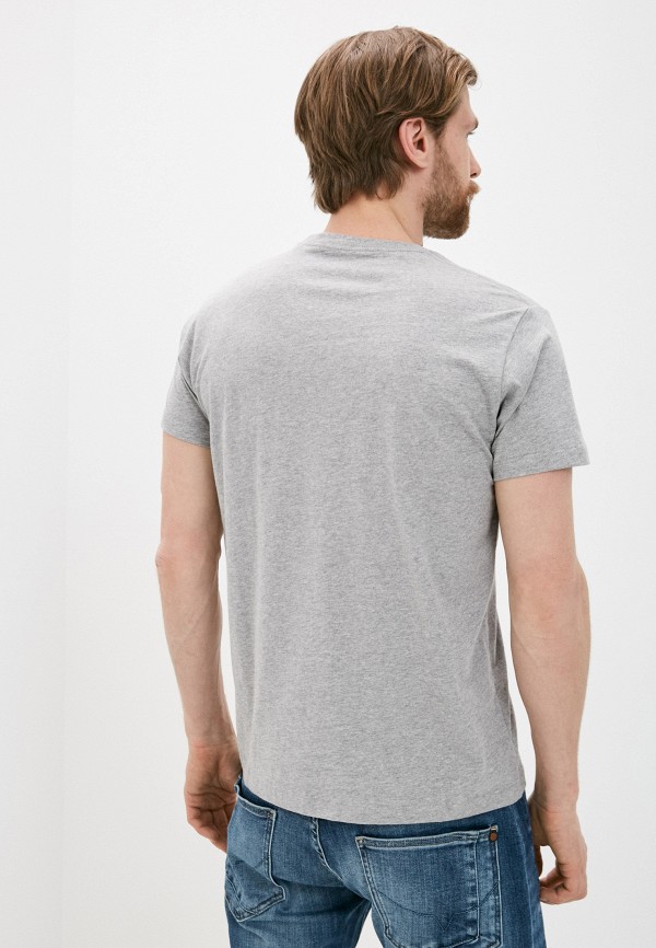фото Футболка pepe jeans