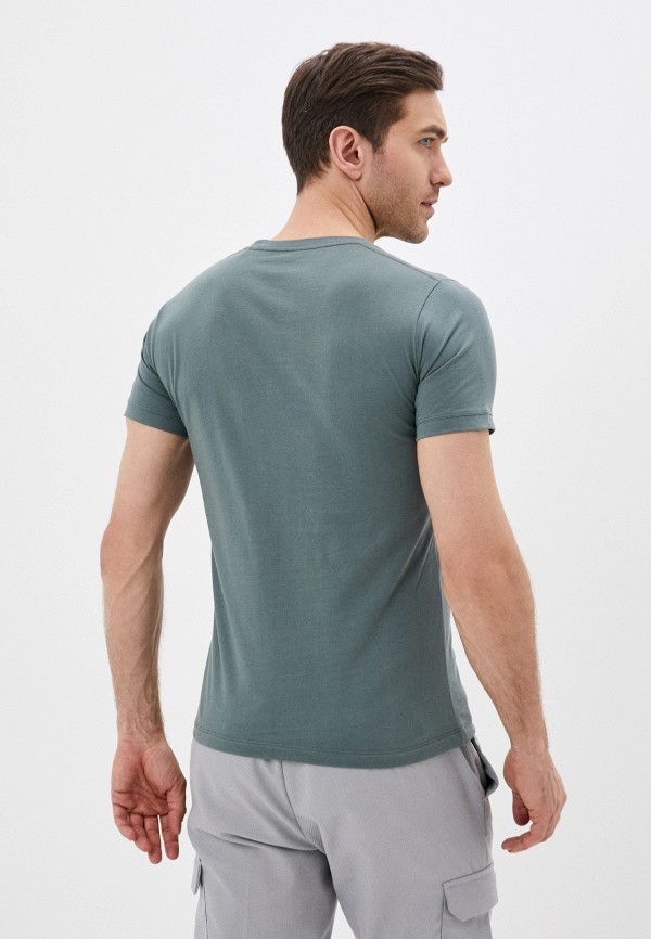 фото Футболка pepe jeans